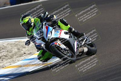 media/Feb-16-2025-TrackDaz (Sun) [[85eae43da9]]/C Group/1240pm (Turn 6)/